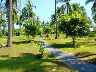 Andaman Cove Condos Phuket Εξωτερικό φωτογραφία